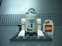 r2_d2-01.jpg