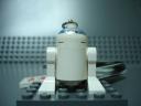 r2_d2-02.jpg