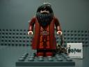 rubeus_hagrid-01.jpg