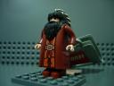 rubeus_hagrid-03.jpg
