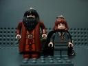 rubeus_hagrid-06.jpg