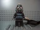 shadow_trooper-01.jpg