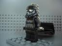 shadow_trooper-03.jpg