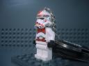 shock_trooper-03.jpg