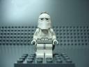 snowtrooper-01.jpg