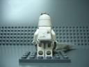 snowtrooper-02.jpg