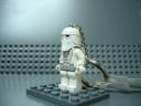 snowtrooper-03.jpg