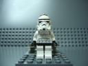 stormtrooper-01.jpg
