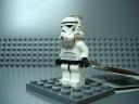stormtrooper-03.jpg