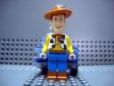 woody-01.jpg