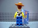 woody-02.jpg