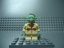 yoda-01.jpg