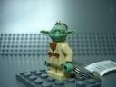 yoda-04.jpg