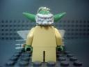 yoda-06.jpg