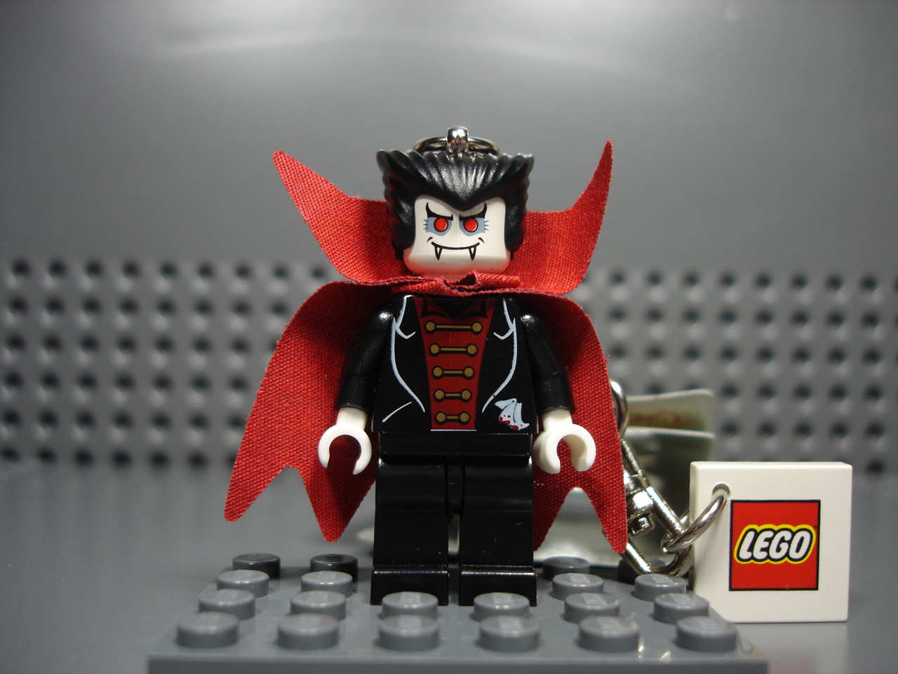 vampire-01.jpg