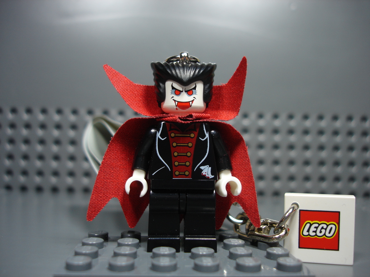 vampire-02.jpg