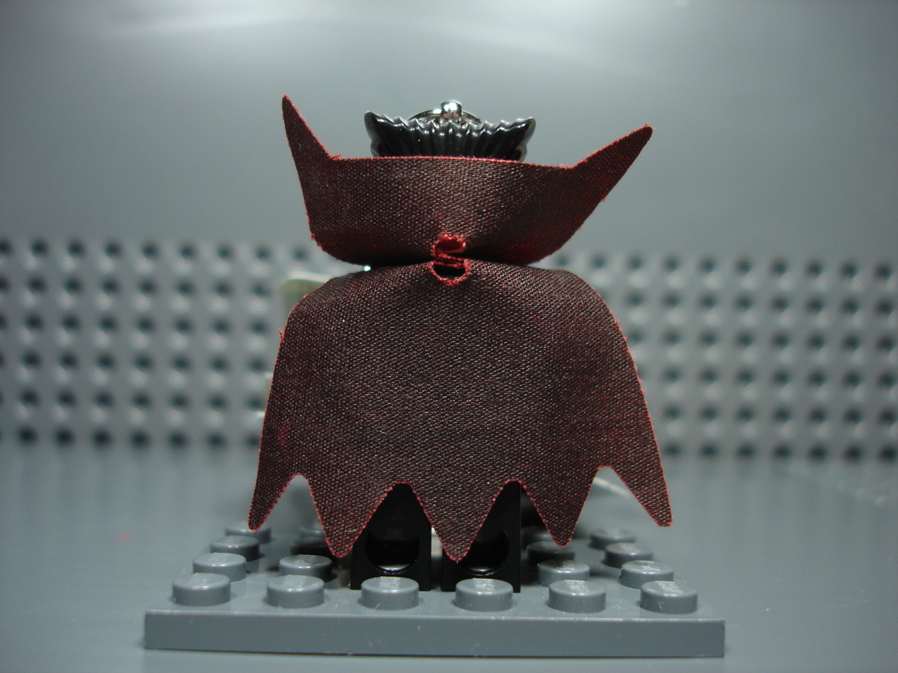 vampire-03.jpg