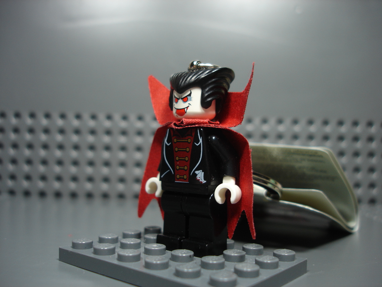 vampire-04.1.jpg