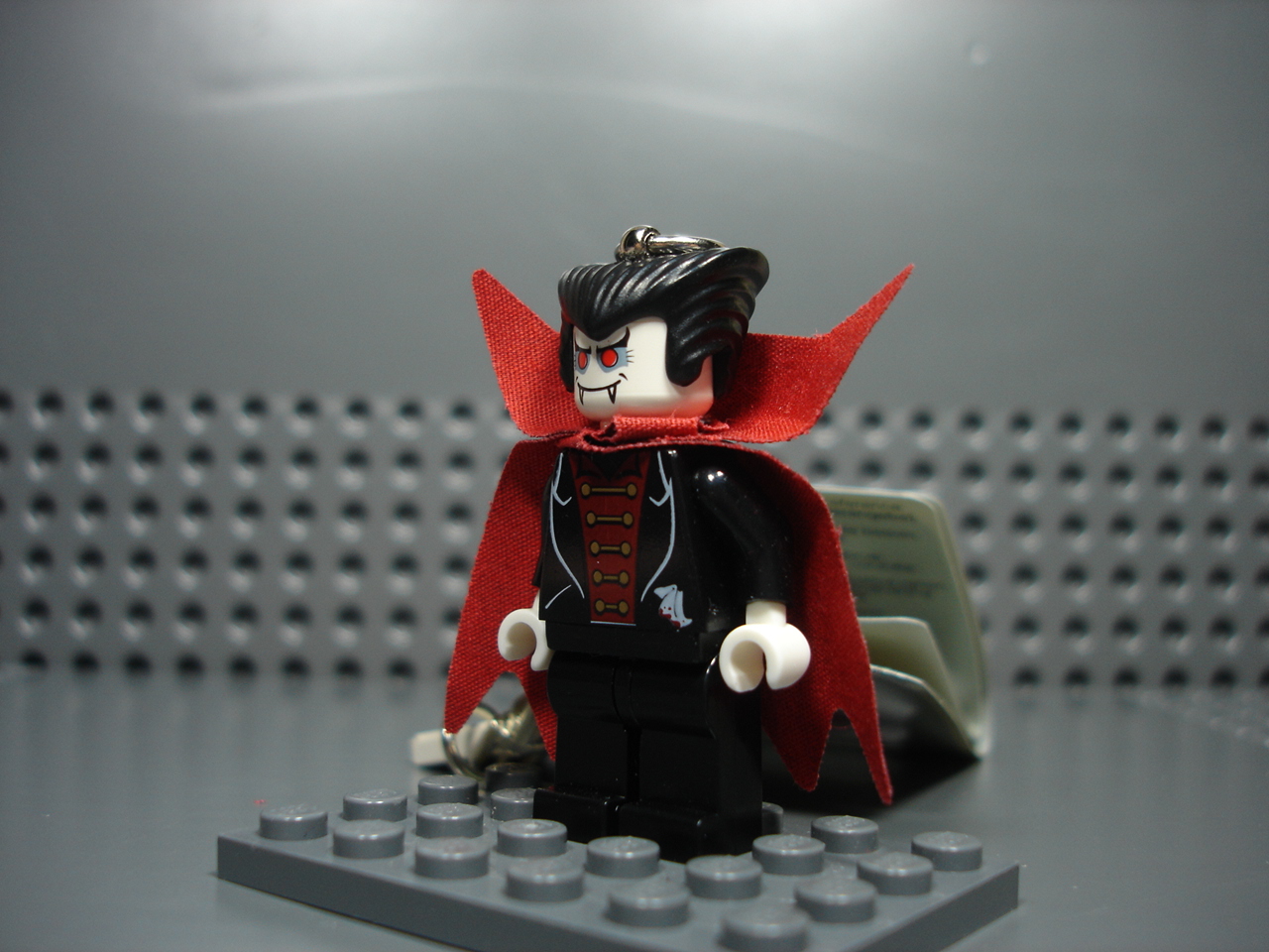 vampire-04.jpg