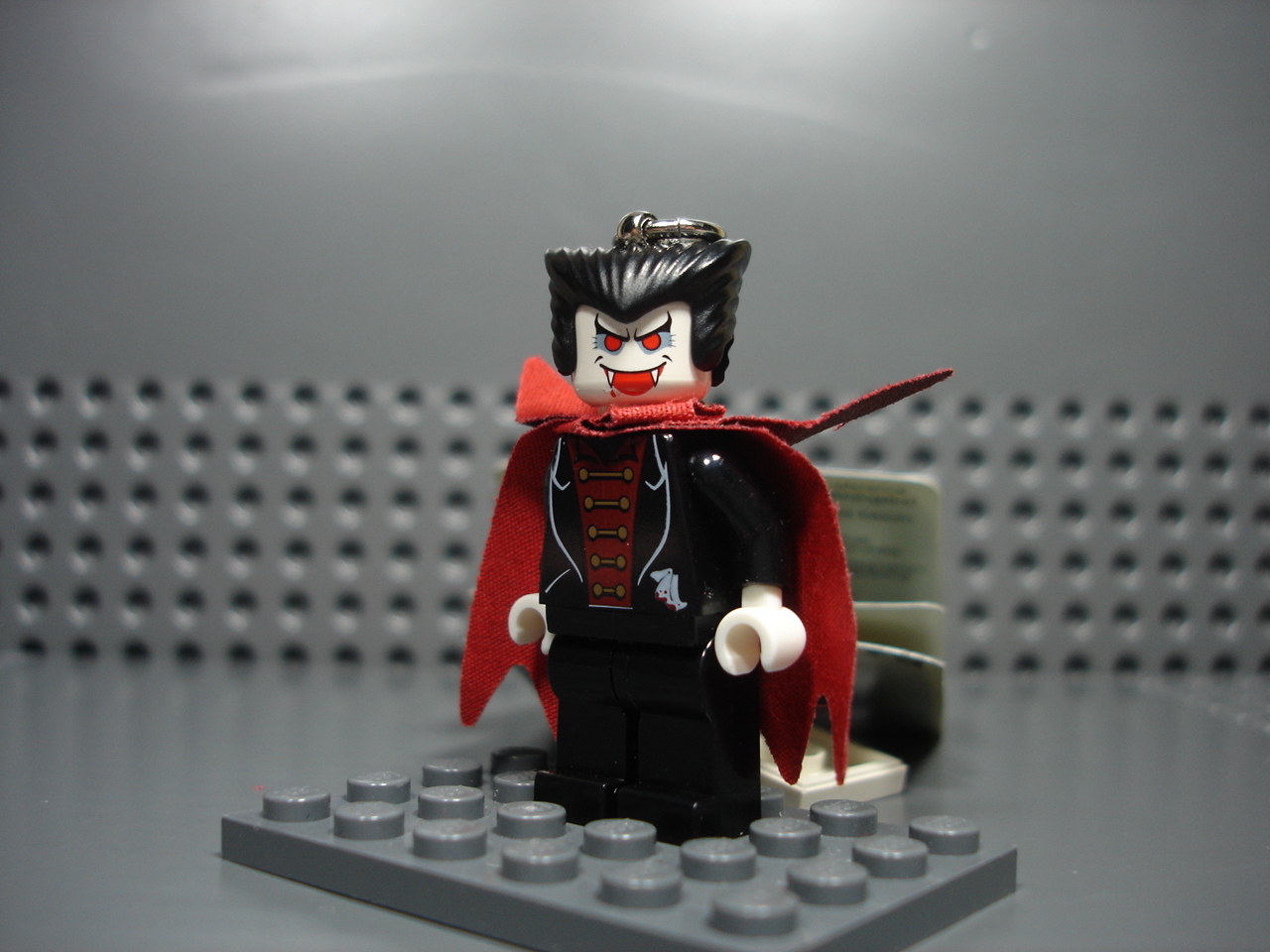 vampire-05.jpg