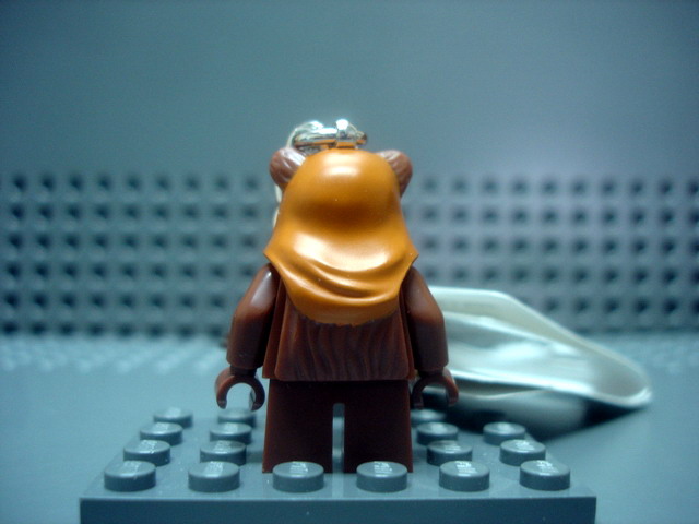 wicket-02.jpg