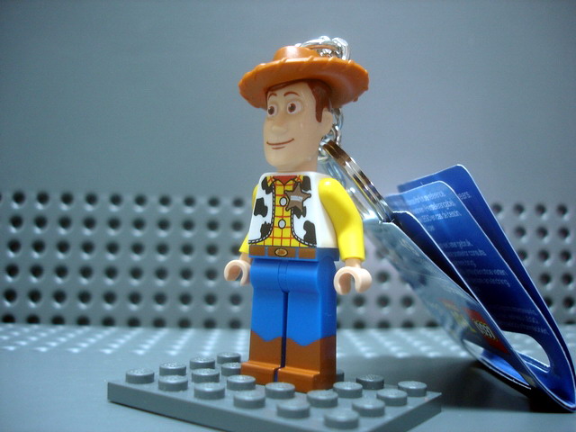 woody-03.jpg