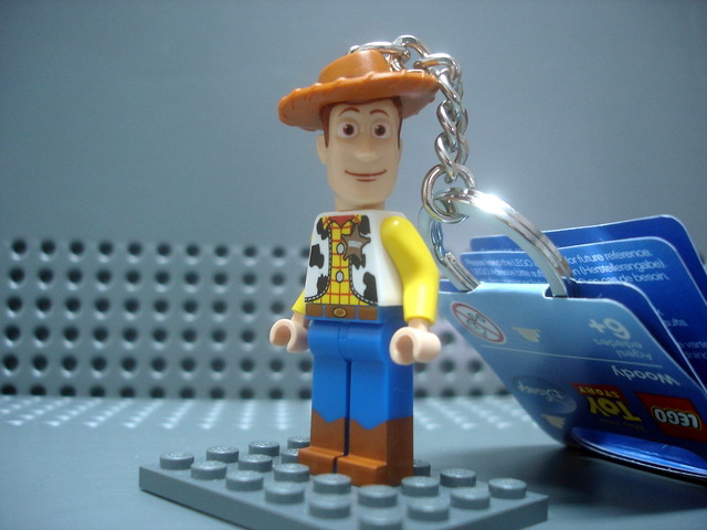 woody-04.jpg