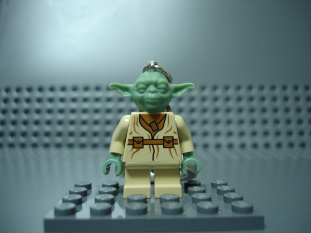 yoda-01.jpg