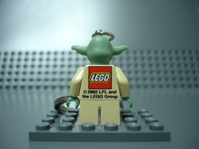yoda-02.jpg
