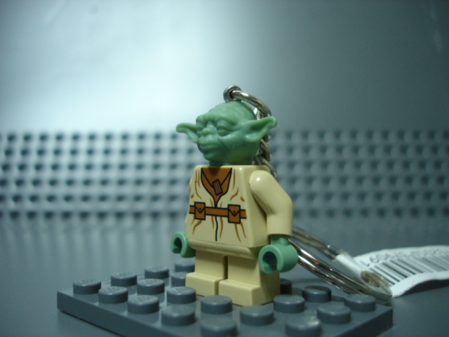 yoda-03.jpg