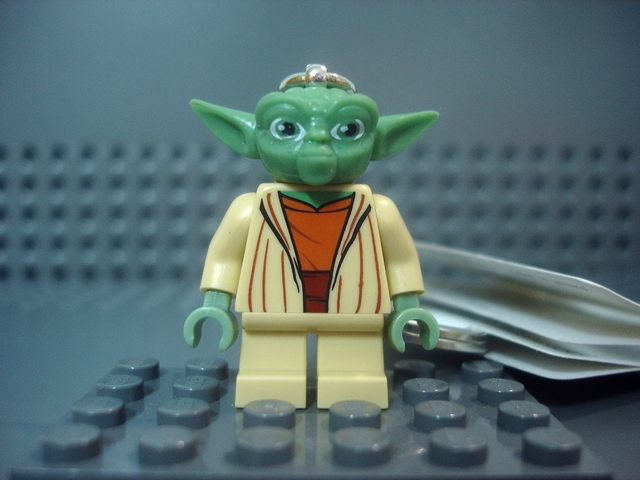 yoda-05.jpg