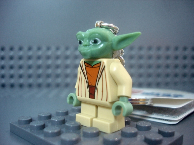 yoda-07.jpg