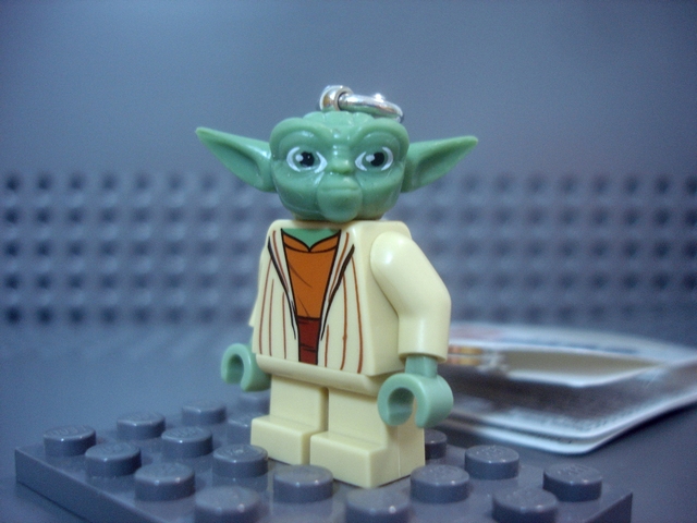 yoda-08.jpg