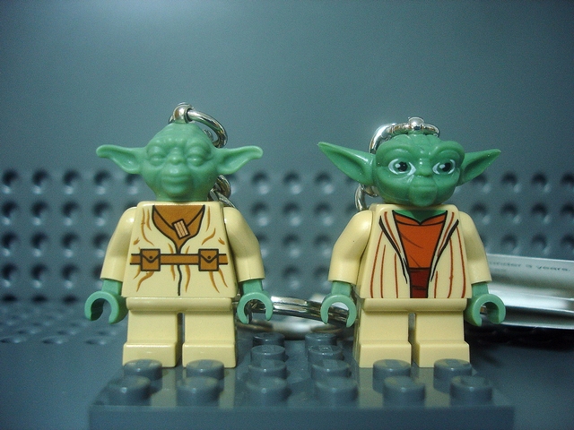 yoda-09.jpg