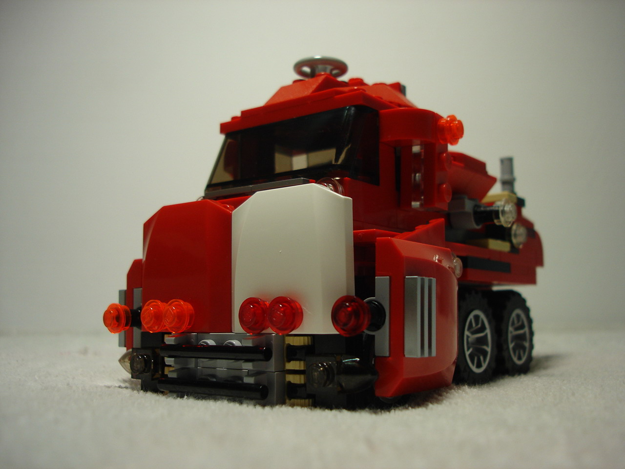 moc-001.jpg