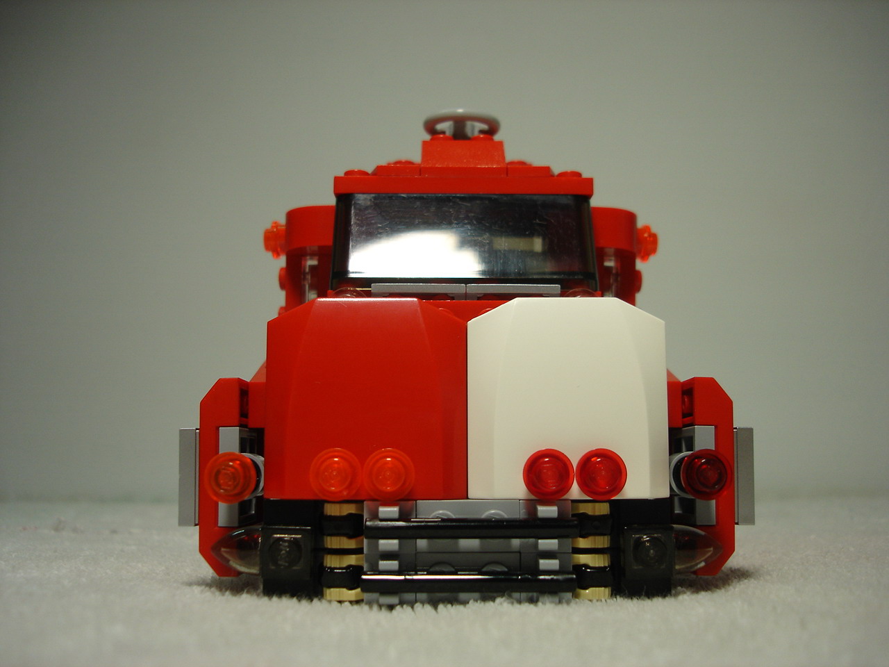 moc-002.jpg