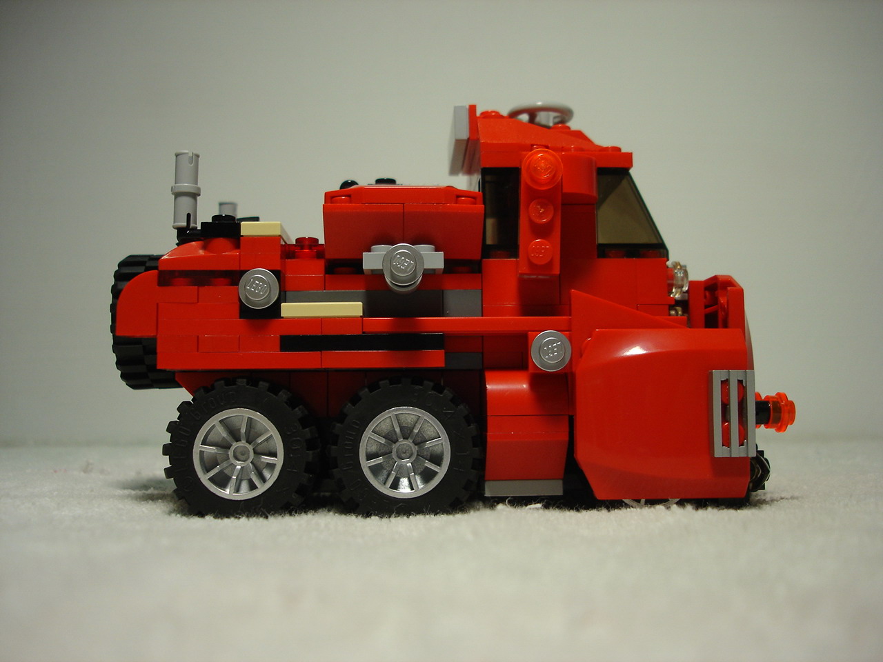 moc-003.jpg