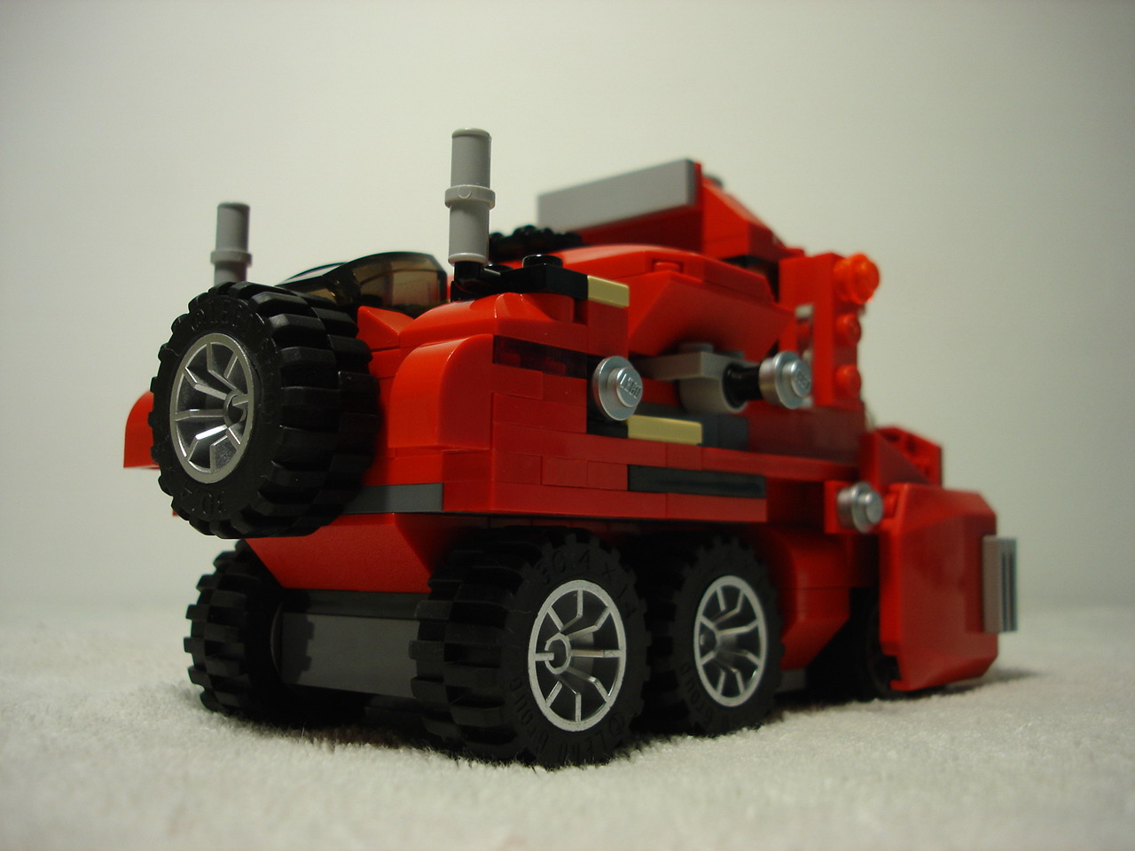 moc-004.jpg