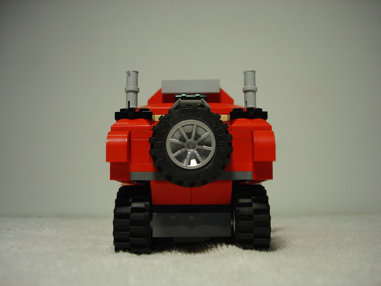 moc-005.jpg