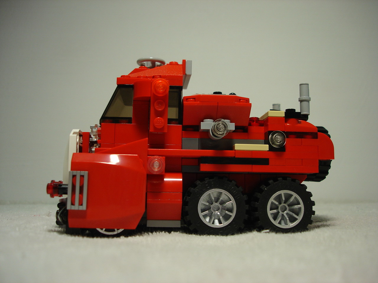 moc-006.jpg