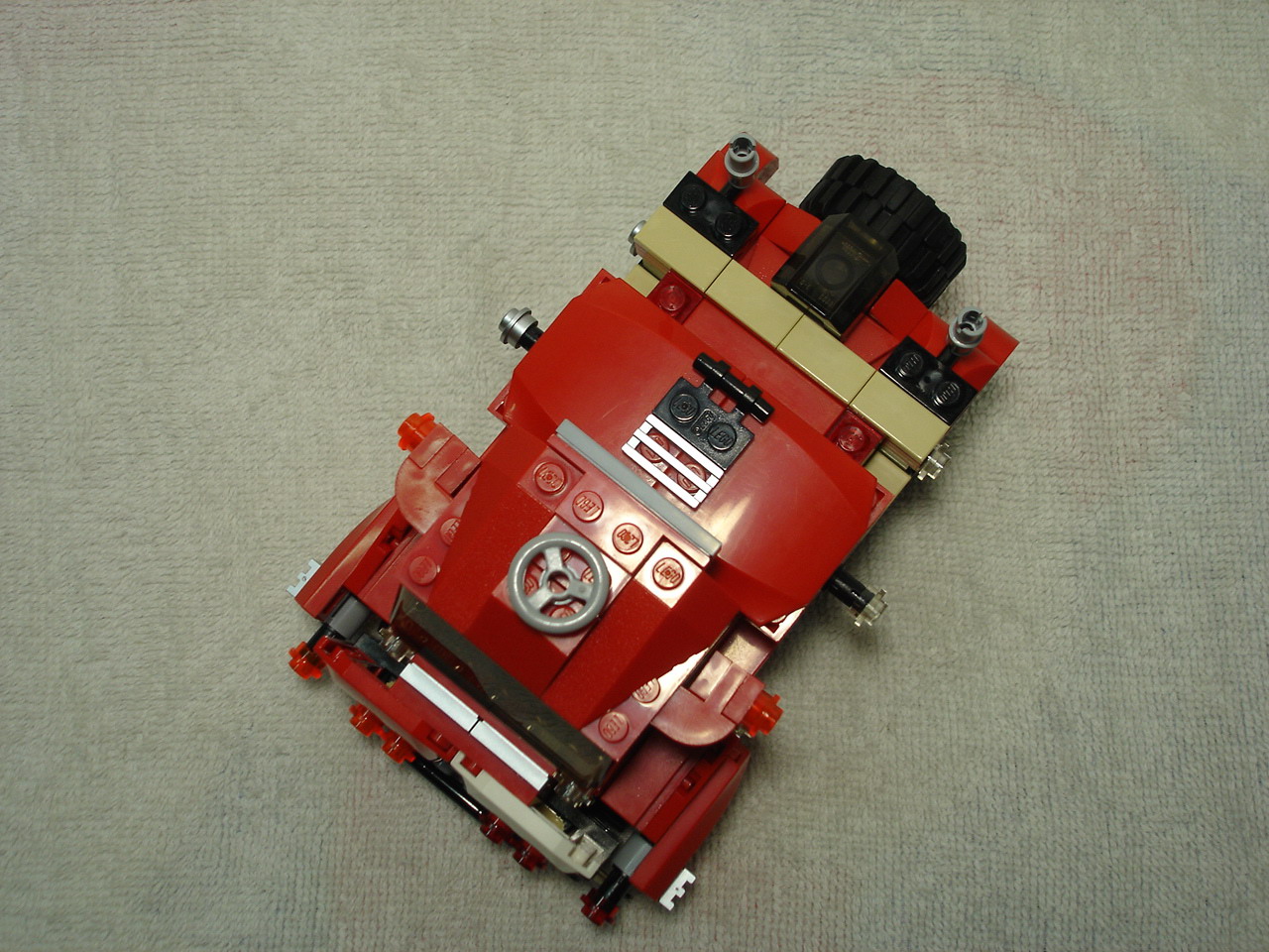 moc-007.jpg