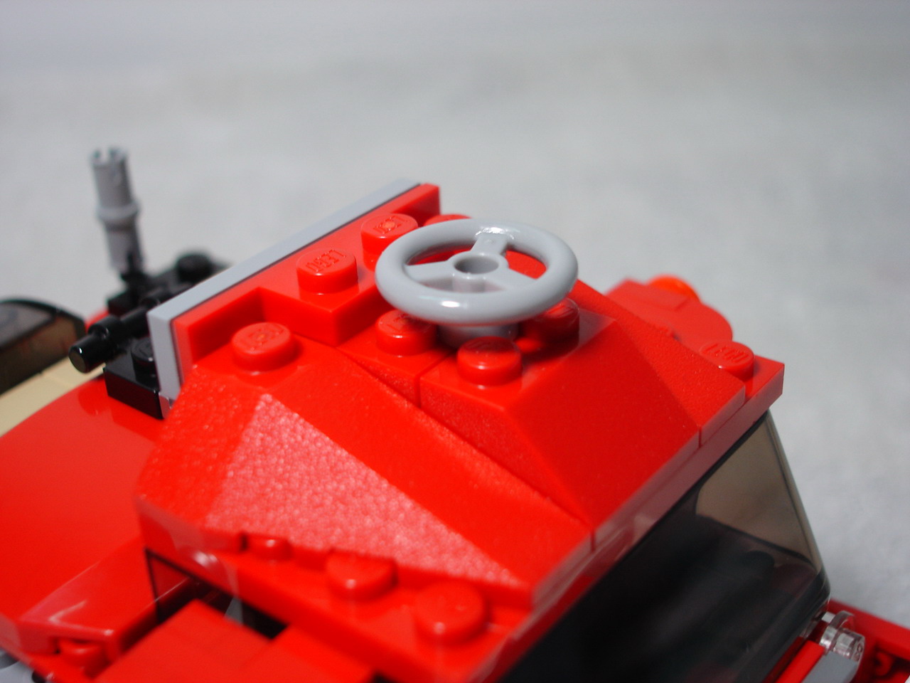 moc-008.jpg