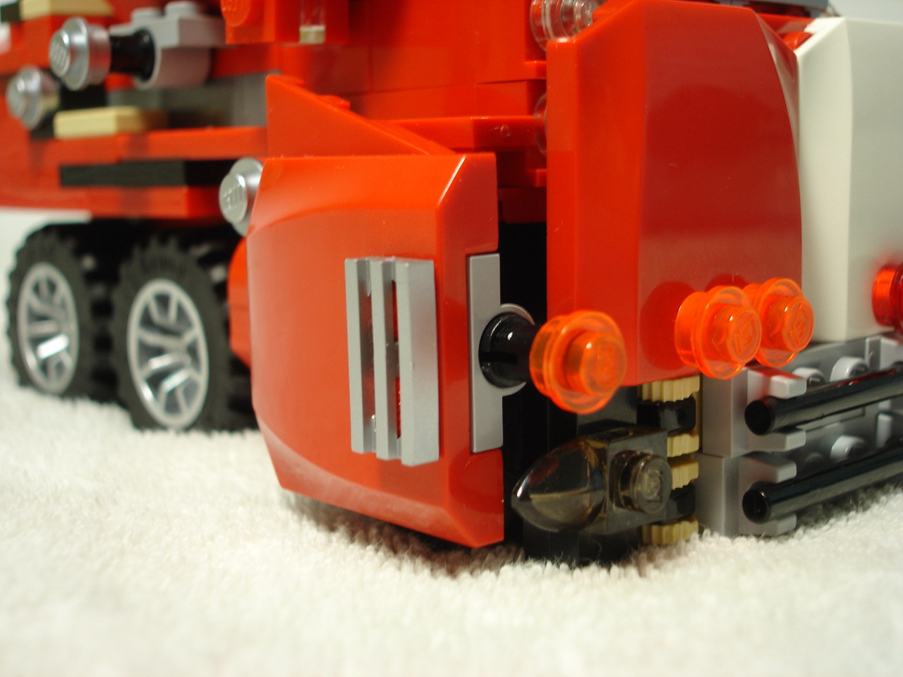 moc-010.jpg