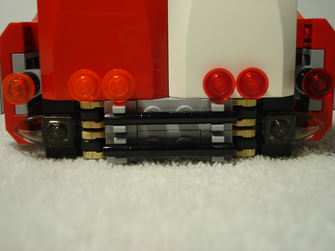 moc-011.jpg