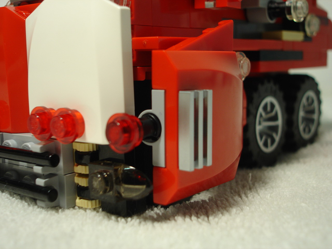 moc-012.jpg