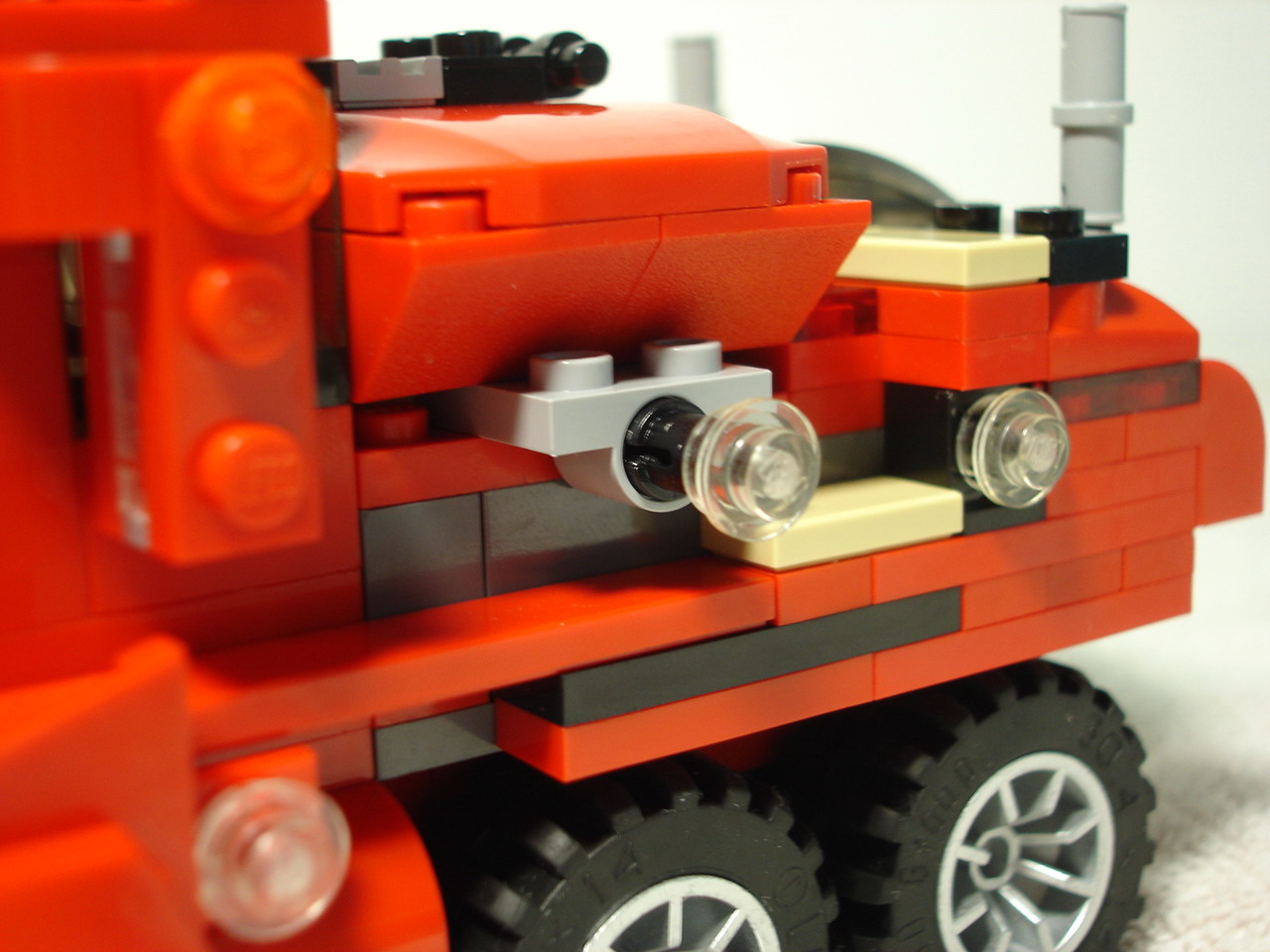 moc-013.jpg