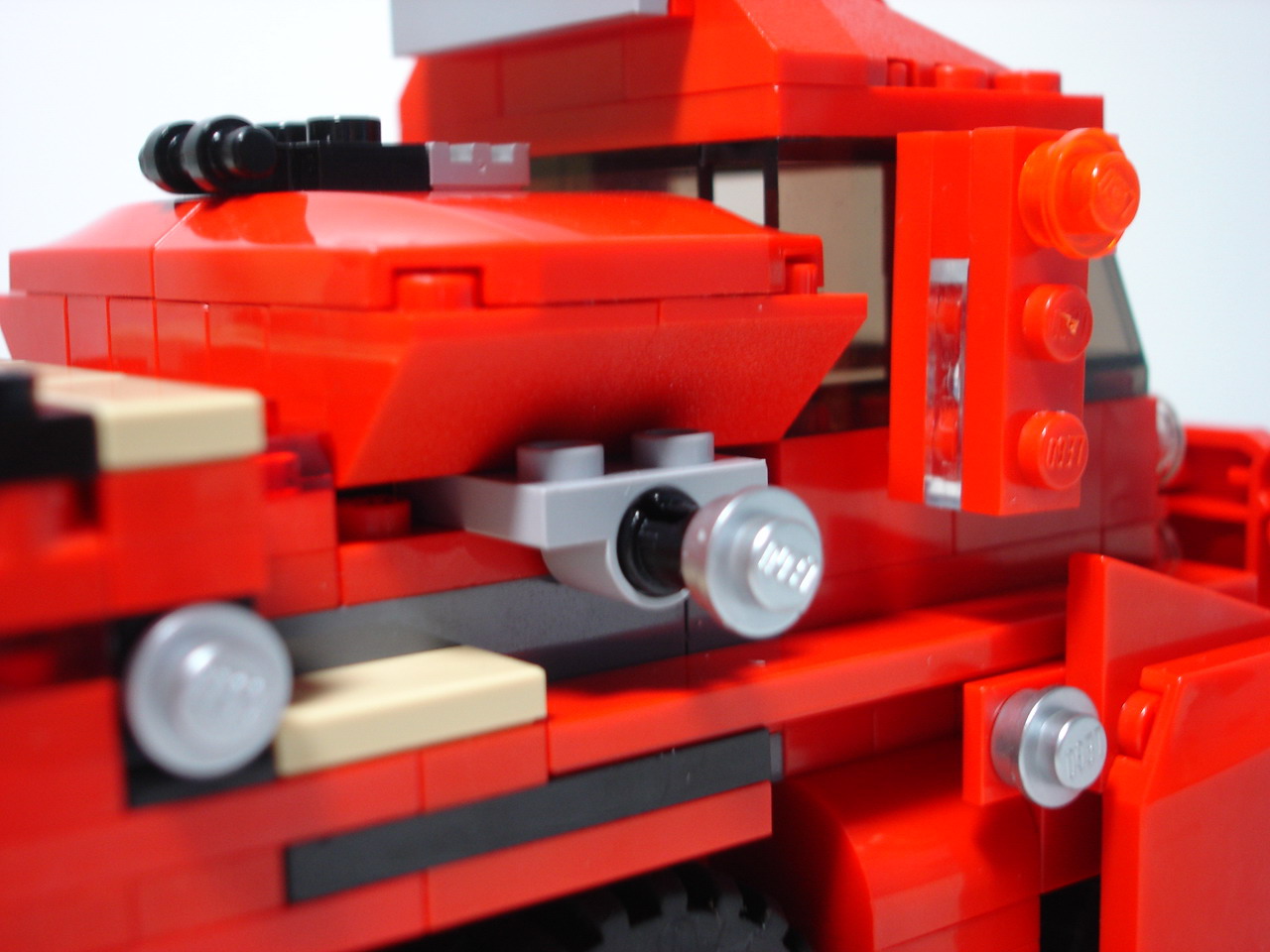 moc-014.jpg