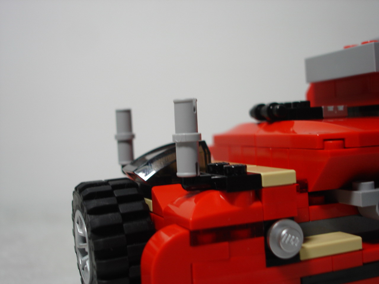 moc-015.jpg