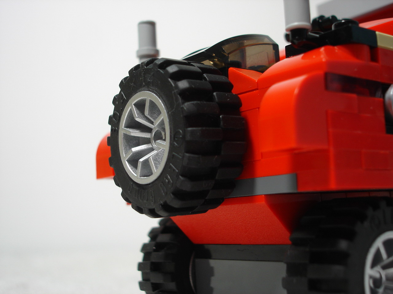 moc-016.jpg