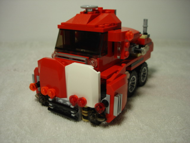 moc-017.jpg